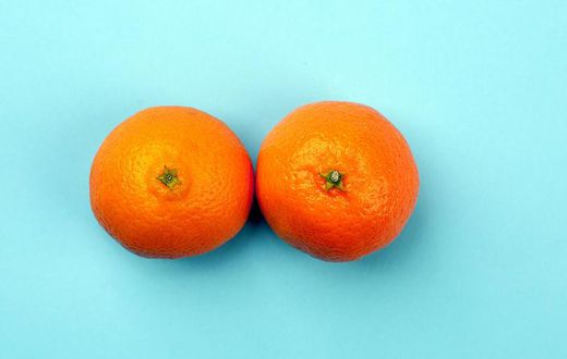 Boob Sex Can Be Really, ~Really~ Hot—Here's How