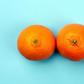 Boob Sex Can Be Really, ~Really~ Hot—Here's How