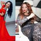 Vera Sidika clears the air on alleged bitter fall-out with Zari Hassan