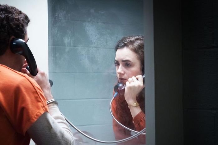 Did That Ted Bundy 'Hacksaw' Moment Really Happen?