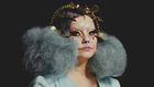 Björk's Ecstatic and Feminist Fairy Tale