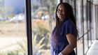 With Her Latest Novel, Petina Gappah Sees an Obsession Through