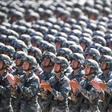 The first white paper since 2012 gives rare insight into the world's largest army and Beijing's military ambitions