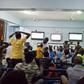 Uganda bans sports betting