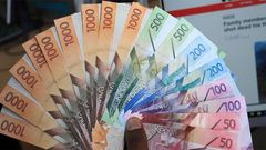 List of big spenders when it comes to advertising in Kenya