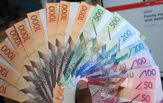 List of big spenders when it comes to advertising in Kenya