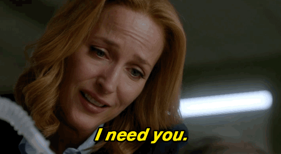 Need you gif(giphy)