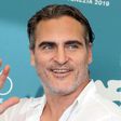How Joaquin Phoenix Got in Character for ‘Joker’