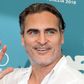 How Joaquin Phoenix Got in Character for ‘Joker’