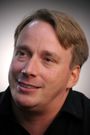 20 Tech Giants Before and After They Made It Big