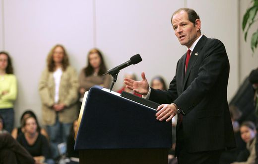 Driver's Licenses for the Undocumented: New York's Immigration Land Mine