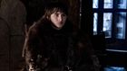 'Game of Thrones': Bran on his future and the Night King's ultimate fate