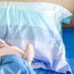 Why You Really Need To Wash Your Pillows Regularly