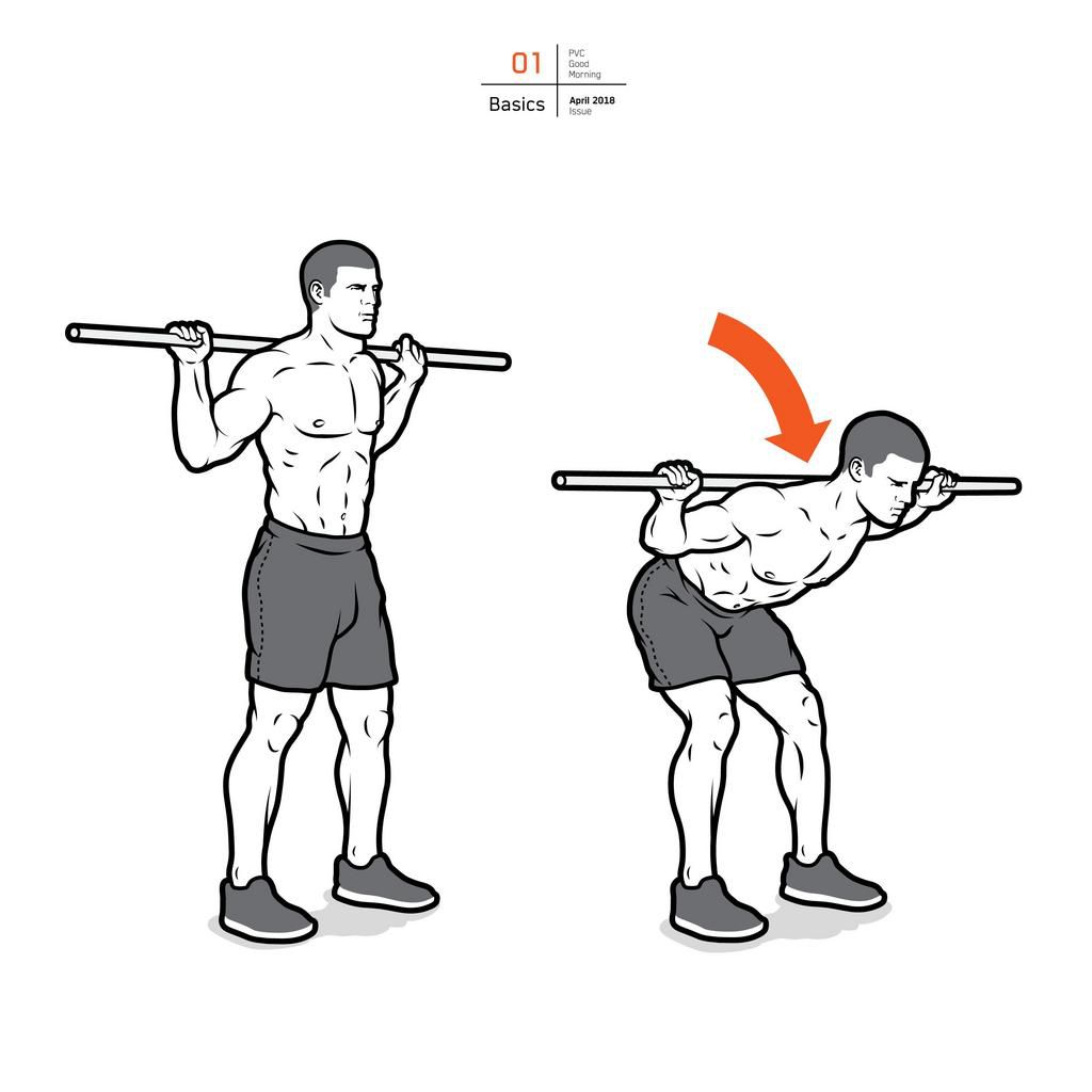 This Cardio Row Challenge Will Leave You Drenched!