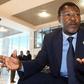 Bungoma Senator Moses Wetang’ula