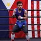 How Manny Pacquiao Trains After 40