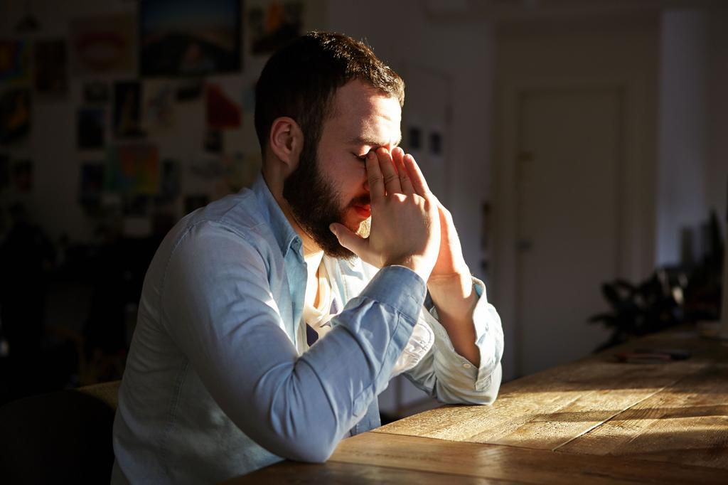 The 14 Easiest Ways to Stick to Intermittent Fasting Without Going Hungry