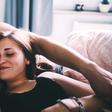 What It's Really Like Dating as a Sex Worker