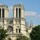 There will be just 20 people attending the first mass at Notre-Dame since the fire