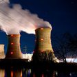 How Three Mile Island Compares To Chernobyl