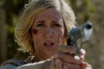 40 Celebrities You Forgot Were in Lifetime Movies