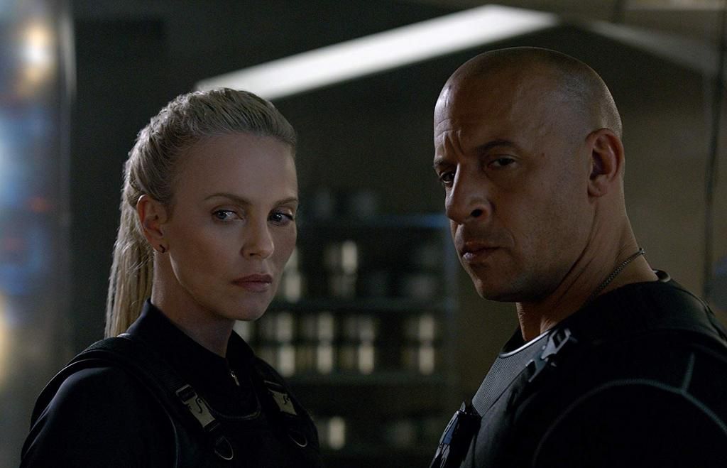 I Watched All 18 Hours and 13 Minutes of Fast and Furious Movies To Bring You This Ranking