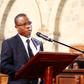 President Uhuru Kenyatta appoints Edwin Abonyo, husband to the Late Dr Joyce Laboso, to the State Corporations Advisory Committee
