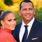 A-Rod Wishes J.Lo Happy Birthday In The Cutest Way