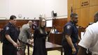 'Anna Delvey' Might Not Profit From Netflix Series on Her Life as a Fake Heiress