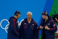 The Most Talked-About Male Celebrity Hair Transformations