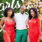 Why I declined movie offers from Nigeria – Zari Hassan