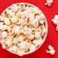 How Nutrition Pros Stop Stress Eating