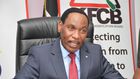 Dr Ezekiel Mutua is the Chief Executive Officer of KFCB