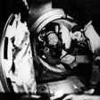 Alexei Leonov was known as Cosmonaut No 11