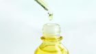 Vitamin E Oil Can Transform Your Skin