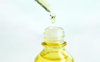 Vitamin E Oil Can Transform Your Skin