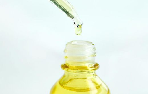 Vitamin E Oil Can Transform Your Skin