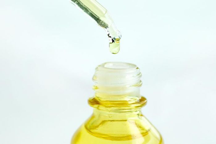 Vitamin E Oil Can Transform Your Skin