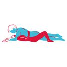 46 Sex Positions Everyone Should Try At Least Once