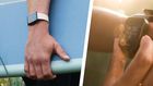10 Best Fitness Watches To Track Your Workouts