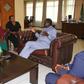 Details of Raila Odinga's private meeting with Doris Moi - former President's last born daughter