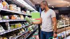 These Nutrition Basics Will Help You Eat Healthier