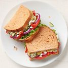 9 Vegan Options At Panera That Even Meat-Eaters Will Love