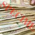 County official arrested transporting more than Ksh 1Million in a bag