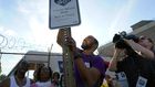 After 3 Cyclist Deaths, New York City Mayor Vows Crackdown