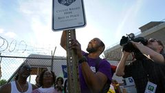 After 3 Cyclist Deaths, New York City Mayor Vows Crackdown