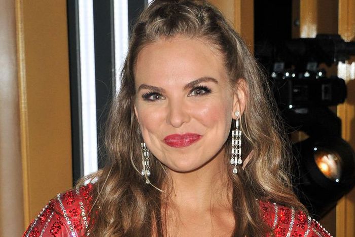 Did Hannah Set Up Mike And Demi?!