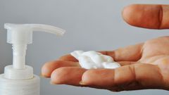 This Steatocystoma Is Unbelievably Juicy