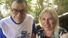 Pal Benko, 91, Who Ceded His Spot to Bobby Fischer