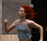 Late gif